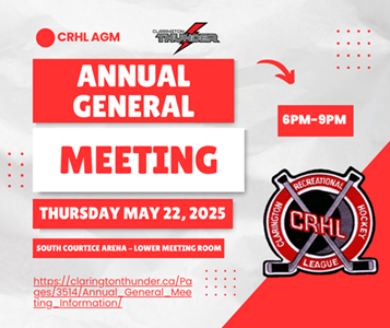 AGM.jpg.png