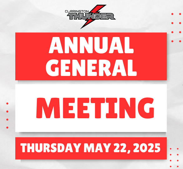 AGM_(1).png