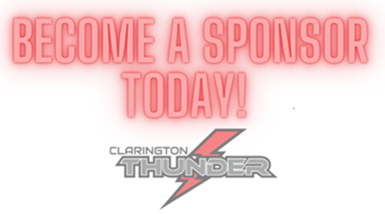 BECOME_A_SPONSOR.png