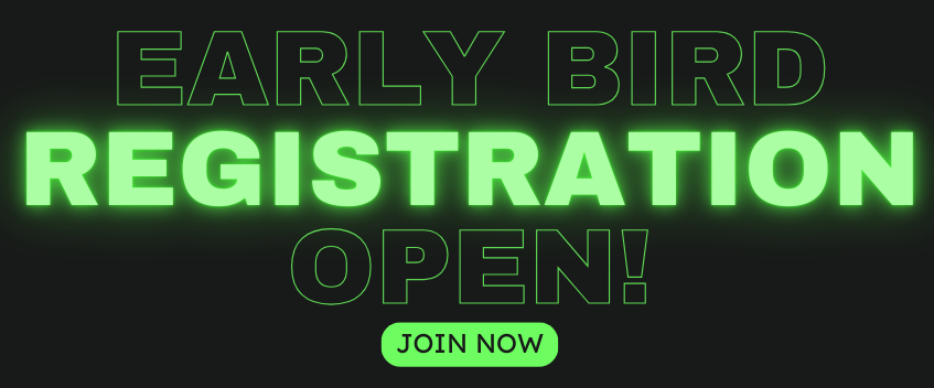 BECOME_A_SPONSOR_(1).png