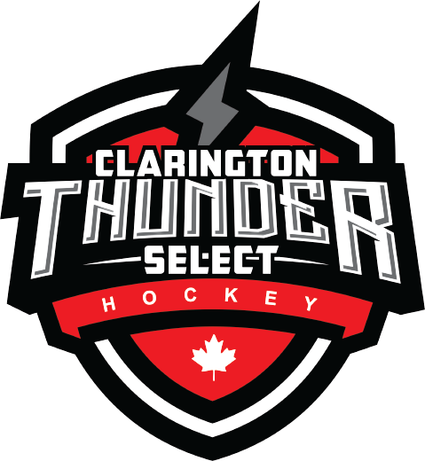 CRHL_Shield_Logo_-_June_2023-removebg-preview.png