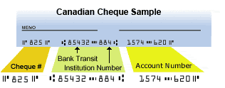 Cheque.png