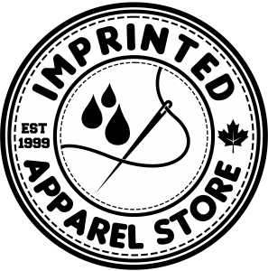 ImprintedAapparel.png
