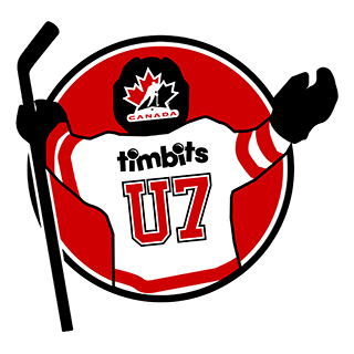 hockey-canada-timbits-u7-logo-320x320-e.png