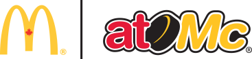 logo-atomac.png