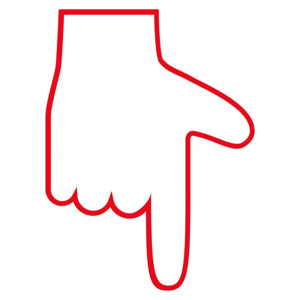 -hand-pointer-down-outline-vector.jpg