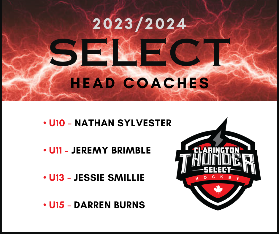 SELECT_Coaches_2023_2024.png