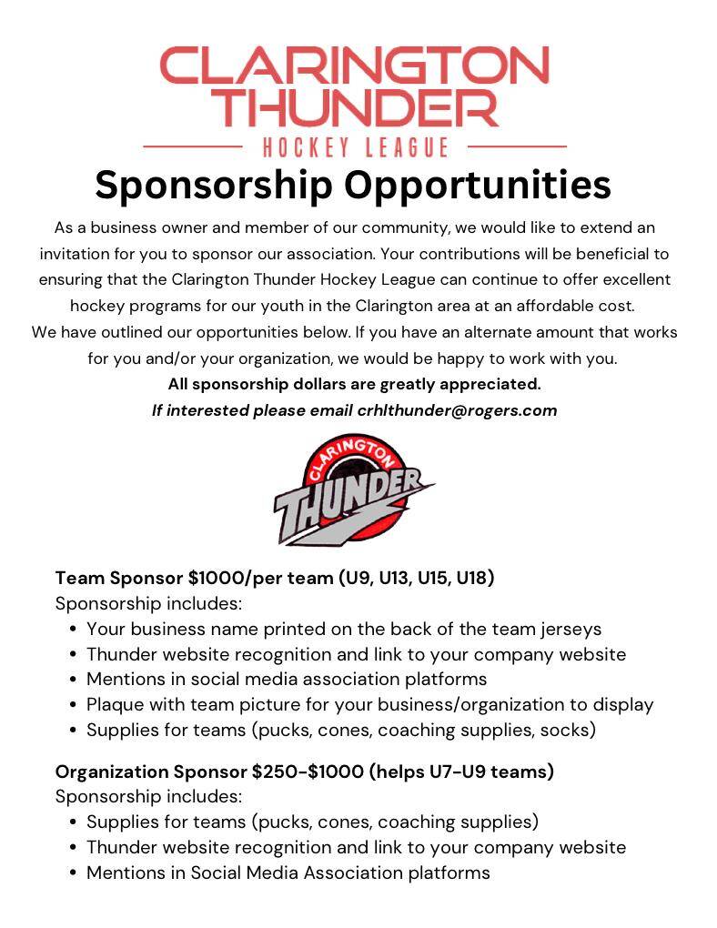Sponsor.jfif