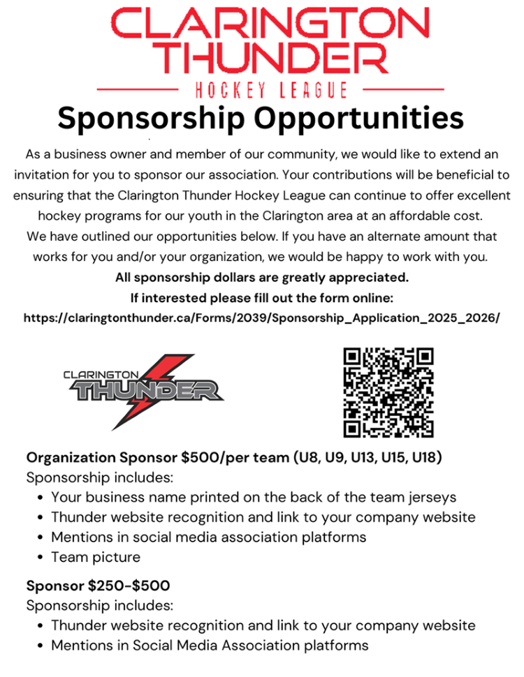 Sponsorship_Opportunity_25-26.png