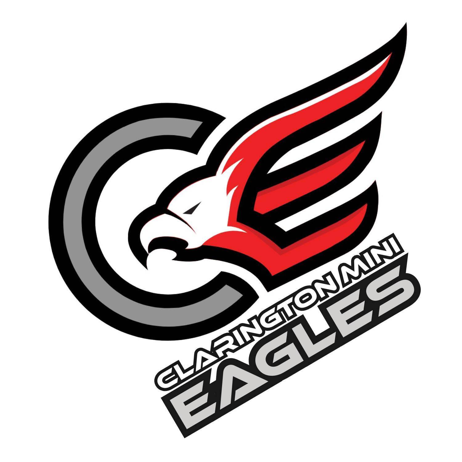 eagles.jpg