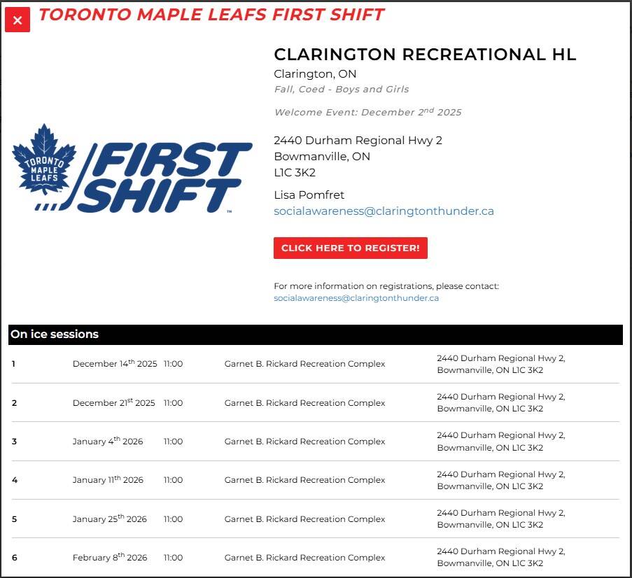 firstshift.jpg