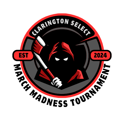 Tournament Logo