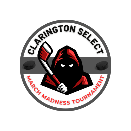 Tournament Logo