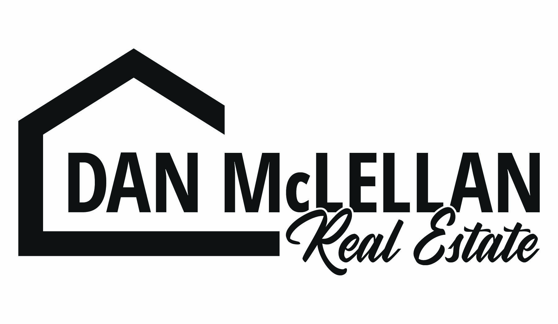 Dan McLellan Real Estate