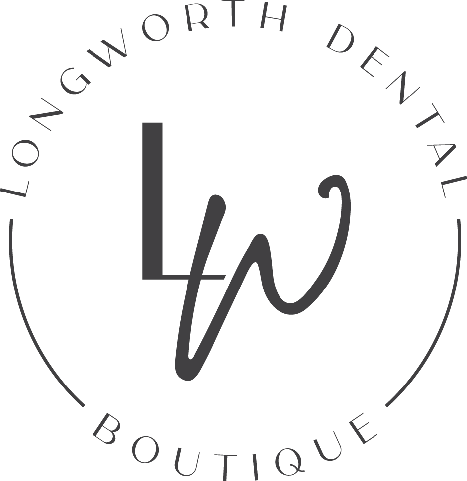 Longworth Dental