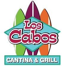 Las Cabos Cantina & Grill