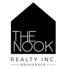 The Nook Realty
