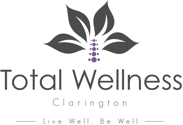 Clarington Total Wellness