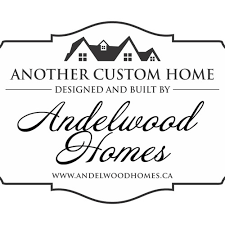Andelwood Homes