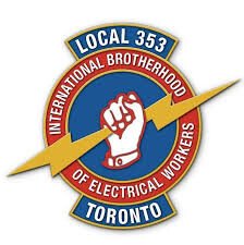 IBEW353