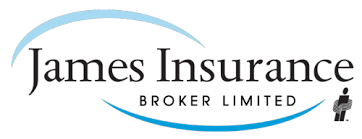 James Insurance