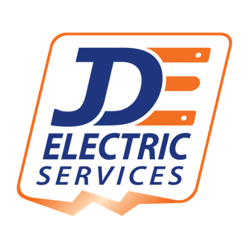JD Electric